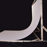 DIY Tips & Tricks