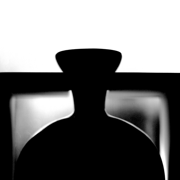 Silhouette Photography Examples