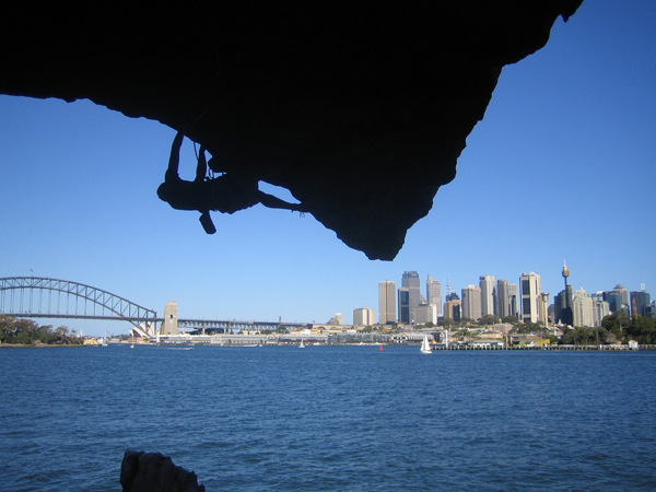 Silhouette Photography Examples