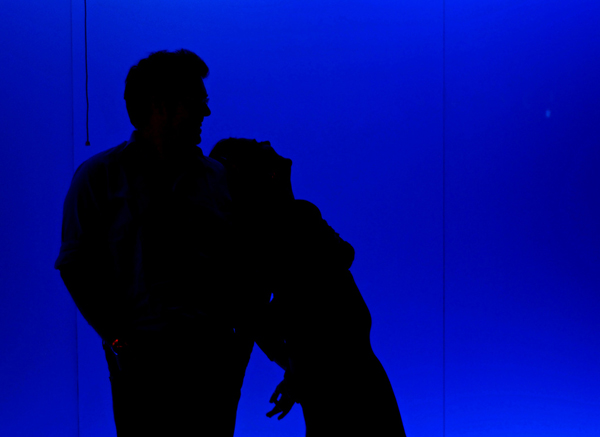 Silhouette Photography Examples
