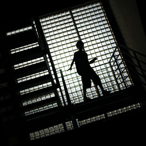 Silhouette Photography Examples