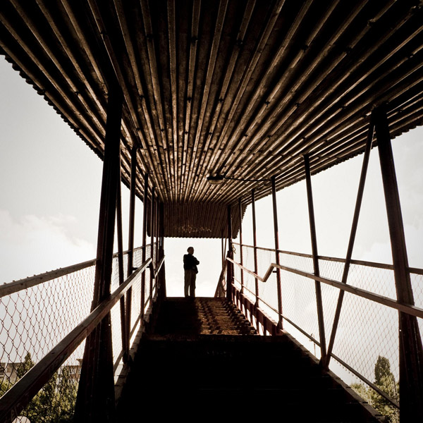 Silhouette Photography Examples