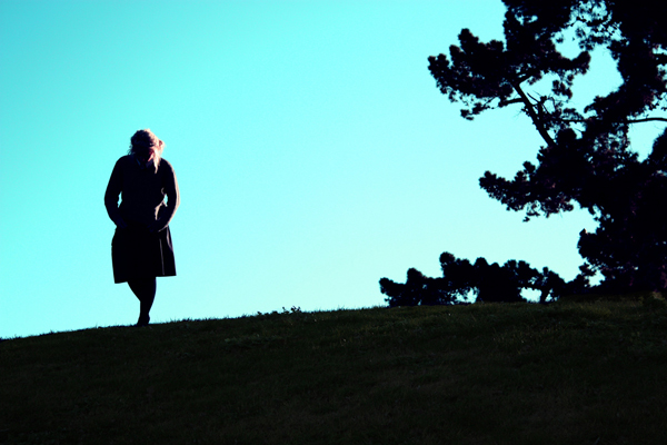 Silhouette Photography Examples