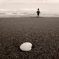 Memories Competition Winner