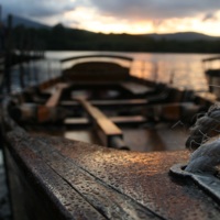 Friday Photo Critique #33