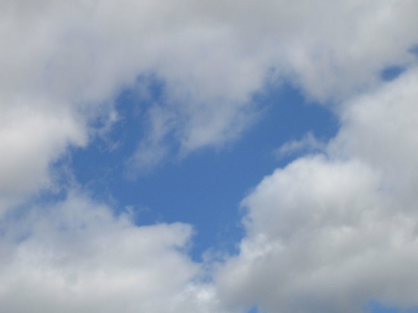 cloud photography tips