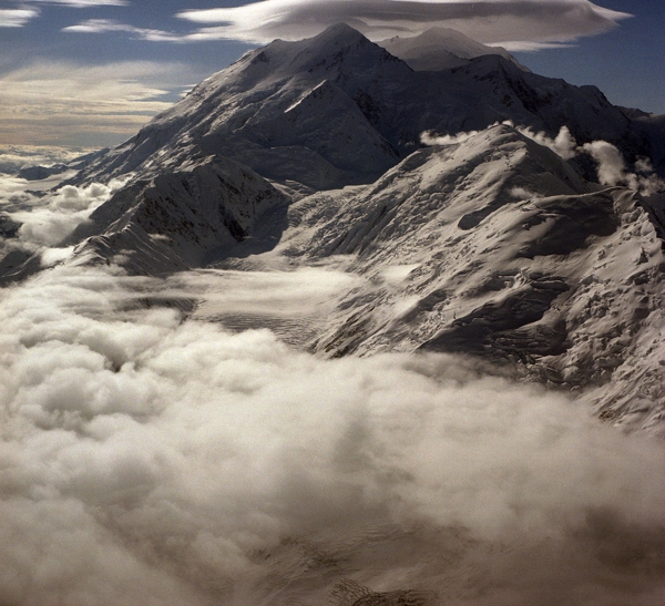 cloud photography tips