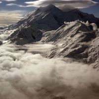 Quick Tip: Capture Cloud Photos With a Difference