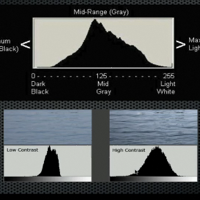 Video Introduction to Digital Photography – Part 2