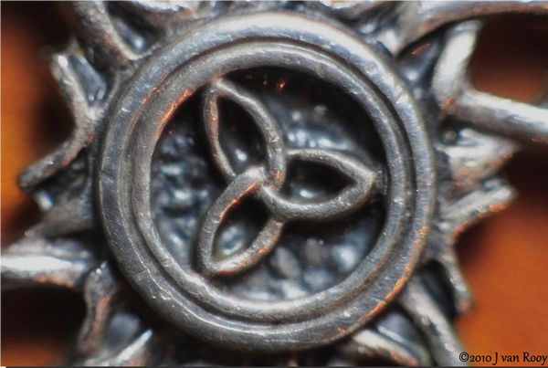 budget macro photography