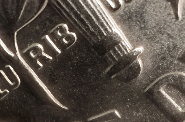 budget macro photography