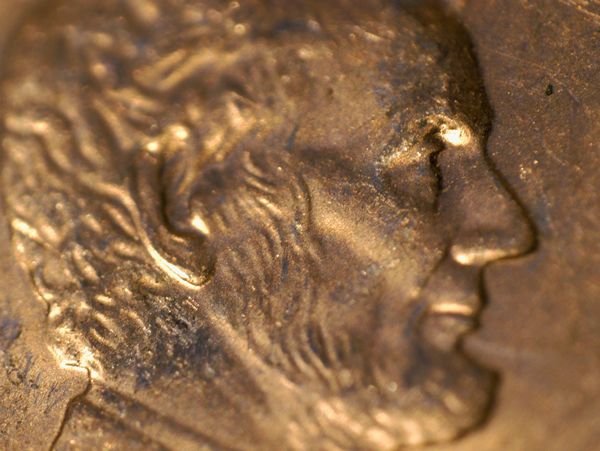 budget macro photography