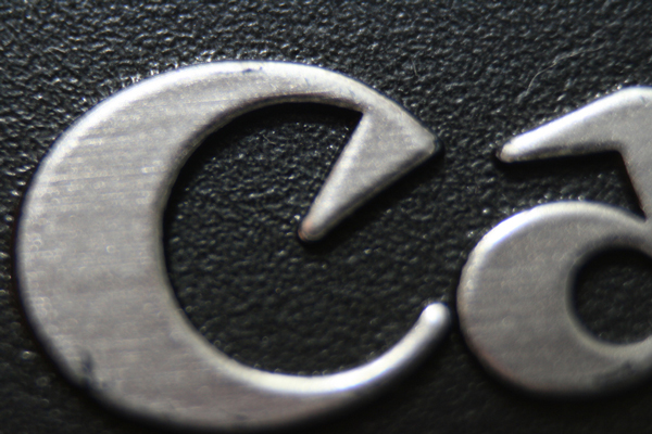 budget macro photography
