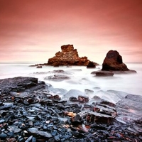 50 Gorgeous Geology Photographs