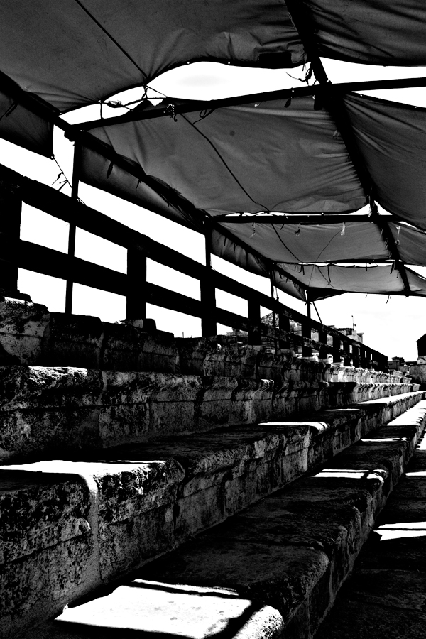 available light photography