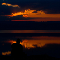 The Ins and Outs of Working With Available Light