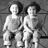 100 Toddler Shots to Improve Your Family Photography