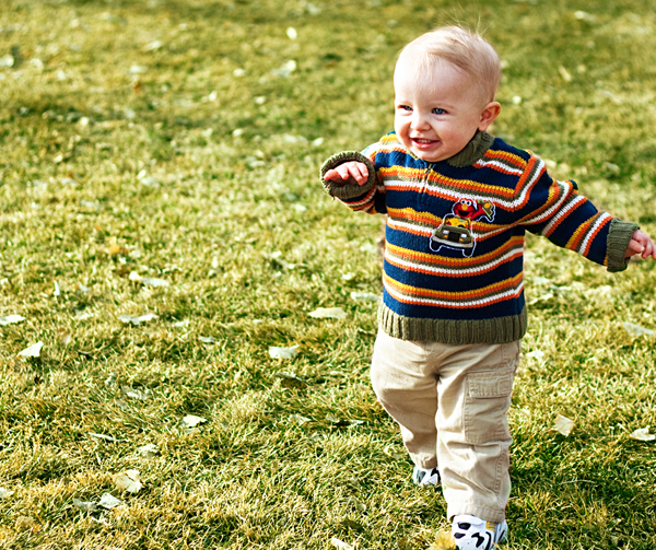 toddler and child photography
