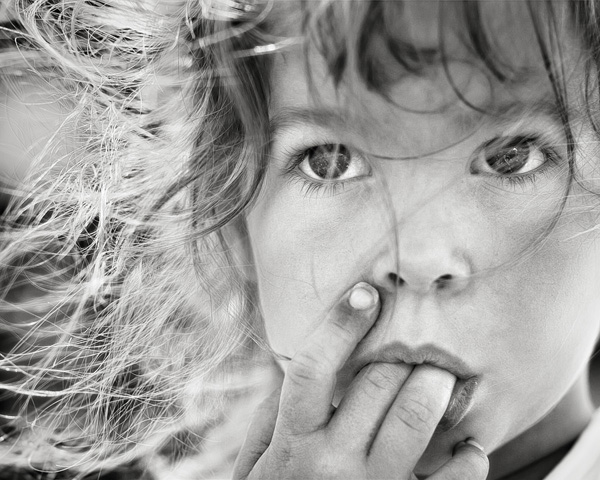 toddler and child photography