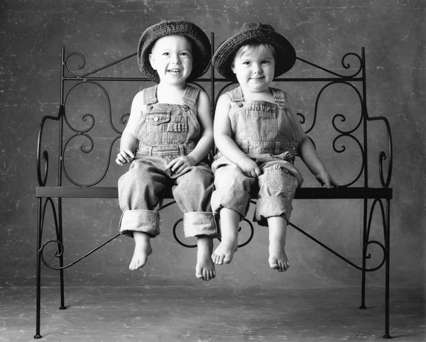 toddler and child photography