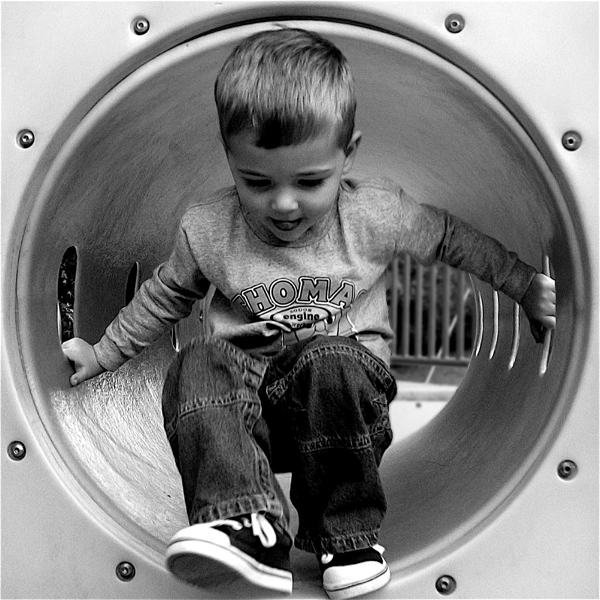 toddler and child photography