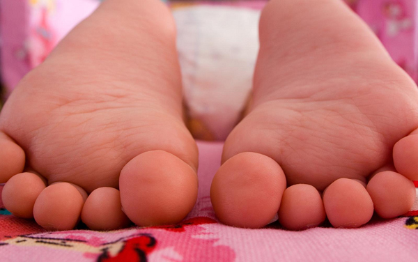 toddler and child photography
