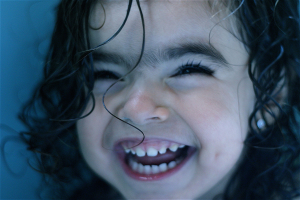 toddler and child photography