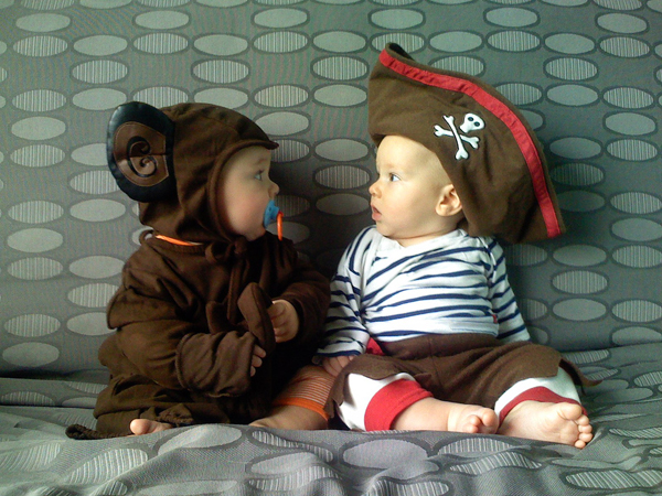 toddler and child photography