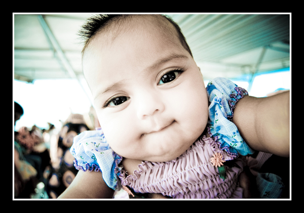 toddler and child photography