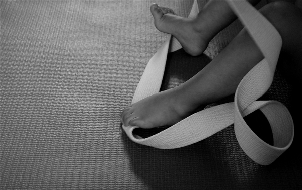 toddler and child photography