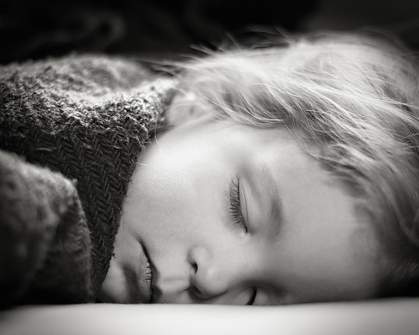 toddler and child photography