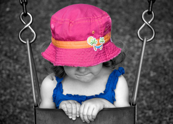 toddler and child photography