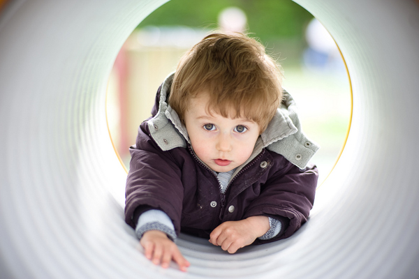 toddler and child photography
