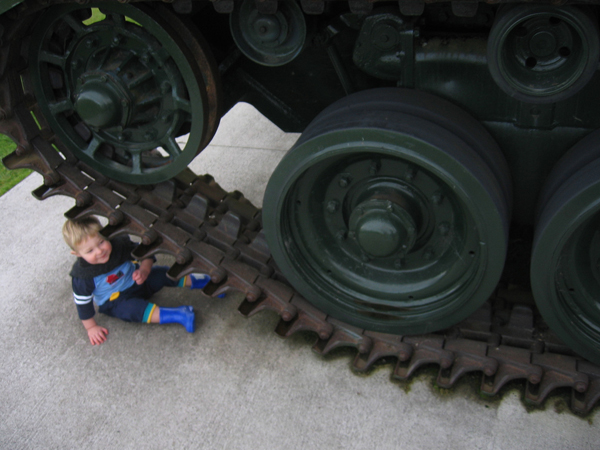 toddler and child photography