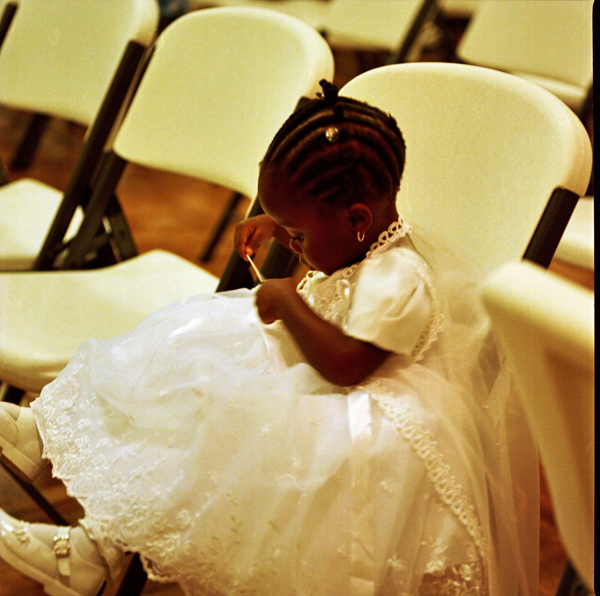 toddler and child photography