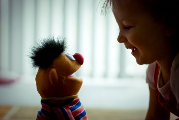 toddler and child photography