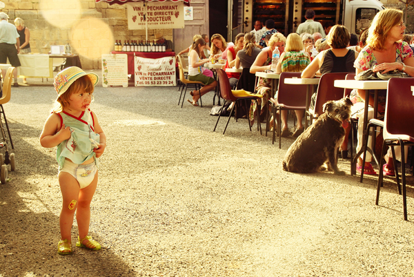 toddler and child photography
