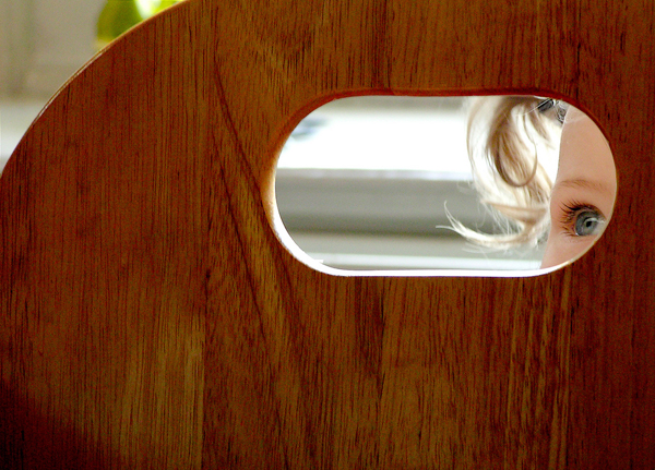 toddler and child photography
