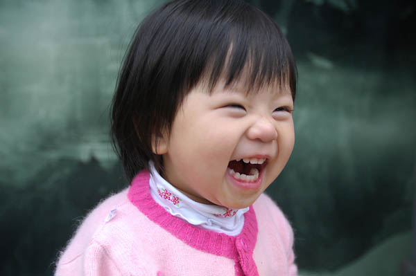 toddler and child photography