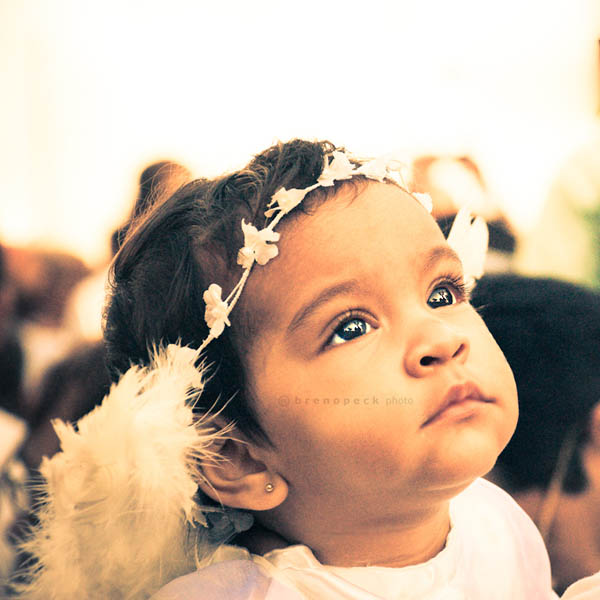 toddler and child photography
