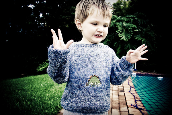 toddler and child photography