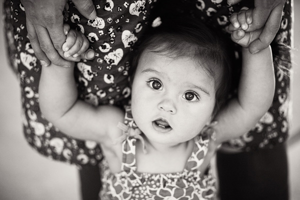 toddler and child photography