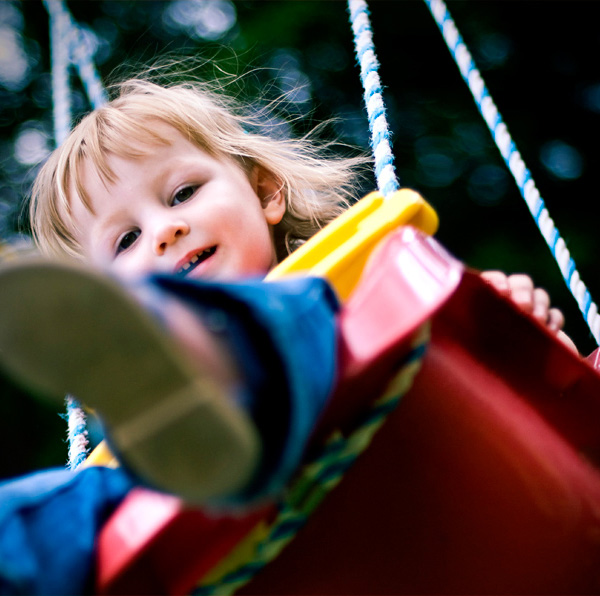 toddler and child photography