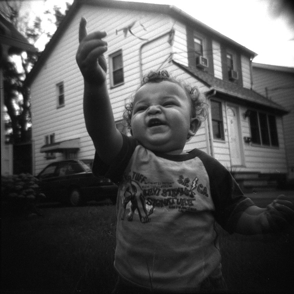 toddler and child photography