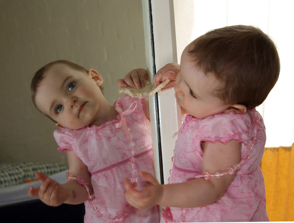 toddler and child photography