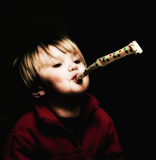 toddler and child photography