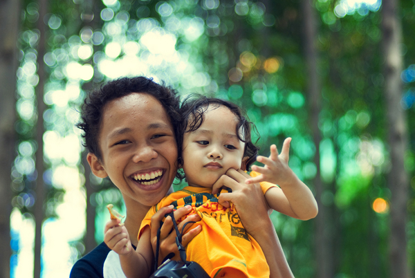 toddler and child photography