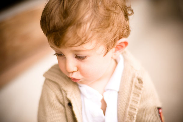 toddler and child photography