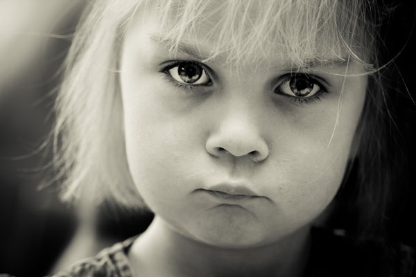 toddler and child photography