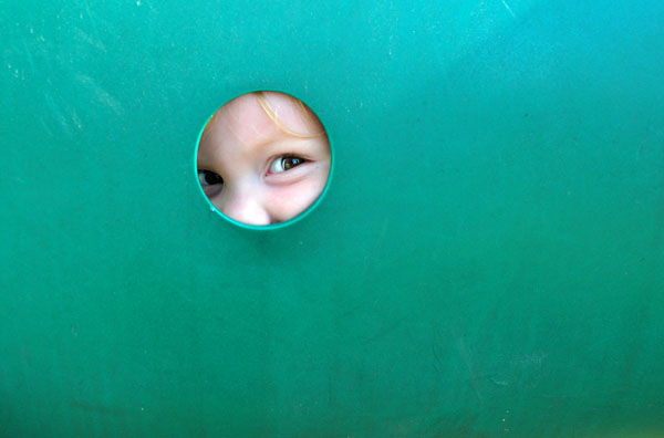 toddler and child photography
